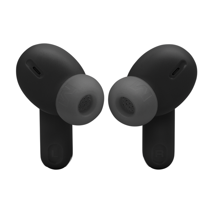 JBL Tune Beam 2 | Volledig draadloze oordopjes met noise cancelling